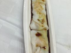 -裕珍楼