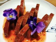 -小大董·烤鸭(凤凰汇店)