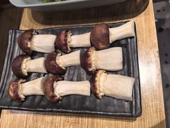 -小街猪手(团结湖店)