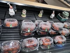 -七鲜超市(瑞虹天地太阳宫店)