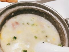 -老伙记海鲜码头(北滘店)
