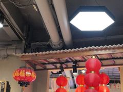 -老爷子原味蒸饺(总店)