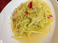 -宋园·上海菜(静安店)