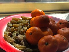 -张掖大佛寺景区