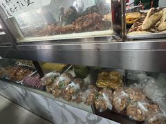-清真-戏楼王记牛肉面