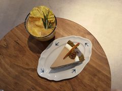 -Kekimatata 生日蛋糕·烘焙教学