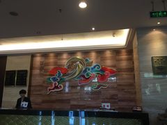 -天下凤凰大酒店