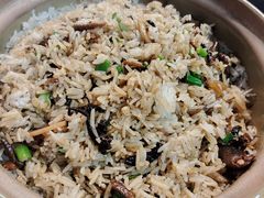 -侠成水上农庄(工业大道店)