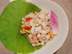 -汉水谣·江景餐厅(江滩店)