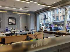-盛时钟表维修上海钟表商店