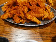-太二酸菜鱼(正大广场店)