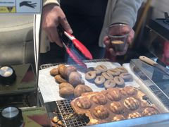 -莫朗核桃饼(虹泉路店)