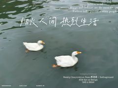 -海鲜时间自助餐厅(如皋万达广场店)