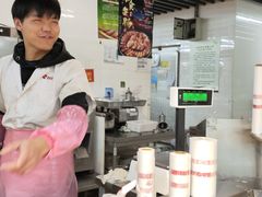 -华润苏果(文昌巷社区店)
