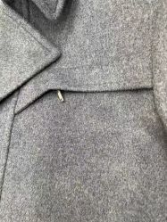 -Shanna Tailor西服.夹克.礼服全定制(科技馆店)