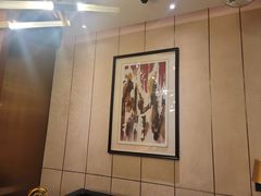 -星聚会KTV(景枫中心店)