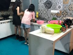 -相十三·别墅轰趴团建户外(同和店)