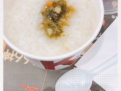 -肯德基(龙昆南店)