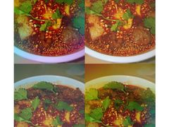 蜀锦盒麻辣串串套餐-盒马鲜生(悦峰店)