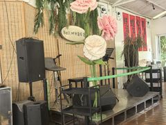 -芭厘·农庄老字号.电饭煲五指毛桃焗鸡