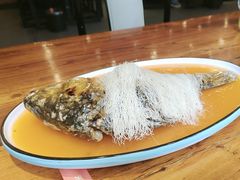 -宋都禾源·灌汤包子(汉兴路直营店)