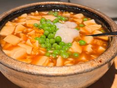-金牌外婆家(万象城店)