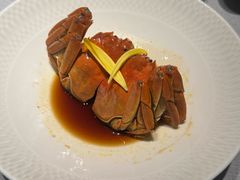 -逸道(益丰·外滩源店)