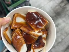 -鲜得来排骨年糕(云南南路店)