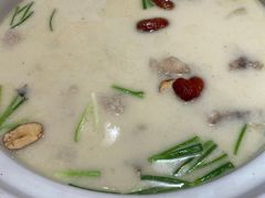 -鱼痴渔醉·食鲜集(月亮湾店)