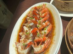 -金时代顺风大酒店(兰生大厦店)