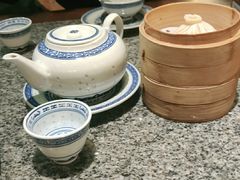 -南京大牌档(之心城店)