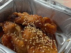 -必胜客(福州永嘉PH店)