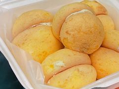 -虎头局·渣打饼行(五一新干线店)