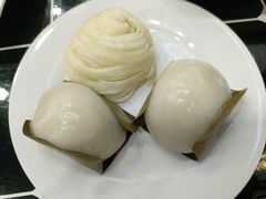 -宜宾燃面非遗传承店