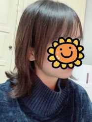 -简影造型·自选烫染接发salon