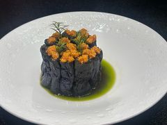 -许爷家·生态湖鲜(徐汇日月光店)