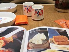 -湘味淳(千禧街店)