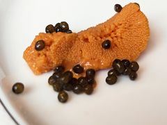 -新荣记(新源南路店)