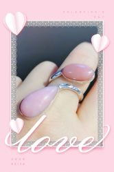 -张师傅首饰加工修理(西单华威潮铺街店)