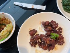 -闽和南(深圳万象城店)