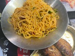 -纪录片《人生一串》体验店(静安店)
