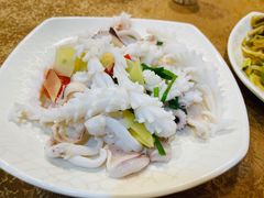 -揭阳钟记小食(福田新村店)