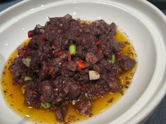 -喜湘宴·精致湖南菜(和平西桥店)