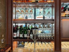 -COMMUNE·X幻师(福田COCOPark店)
