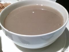 例汤-衡山汇·高级粤菜(霄云路店)