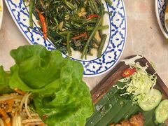 -KingThaia金泰兰(滨江天街店)