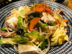 -九州酒场ひこぞう(1号店)