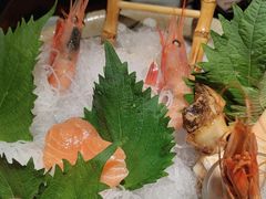 -匠和风精致料理(宁德万达店)