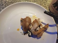 -蛙来哒(正荣财富店)