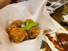 -小大董·烤鸭(五棵松店)